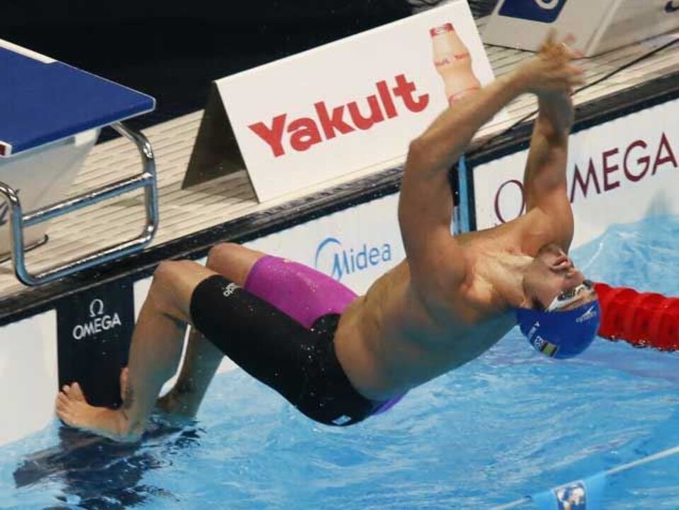 Muito mais do que uma questão de estilo