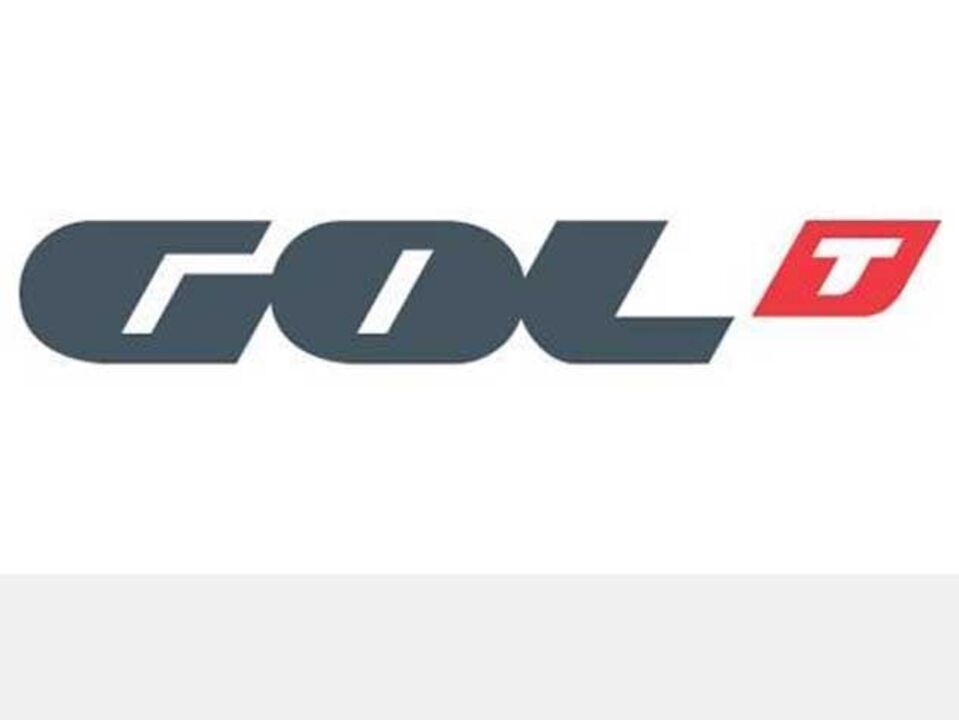 GolTV adquire direitos dos jogos das águias