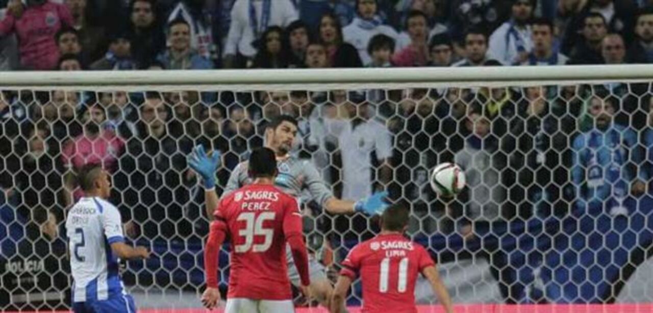 A lei do mestre da tática