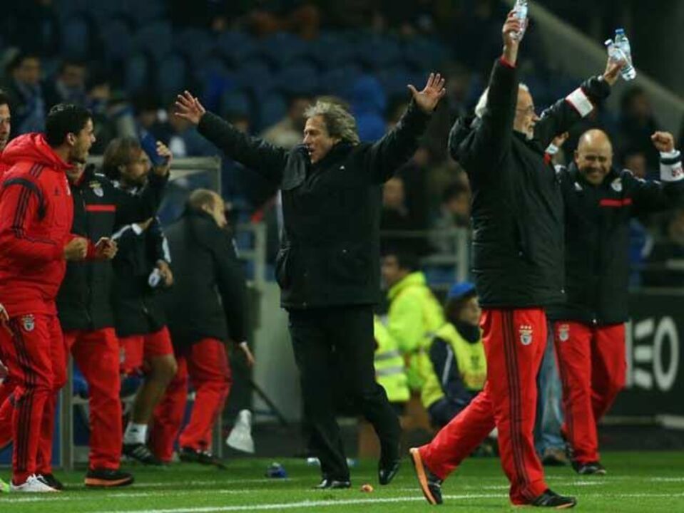 Seis pontos são presente que Jesus nunca desperdiçou