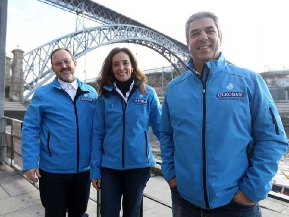 Elisabete Jacinto ataca pódio no Africa Eco Race
