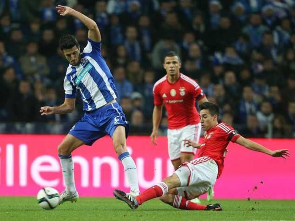 Campaña novidade nos convocados