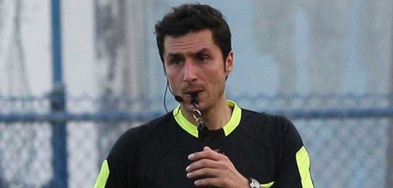 Tiago Martins: Quando uma conversa serve para mudar tudo