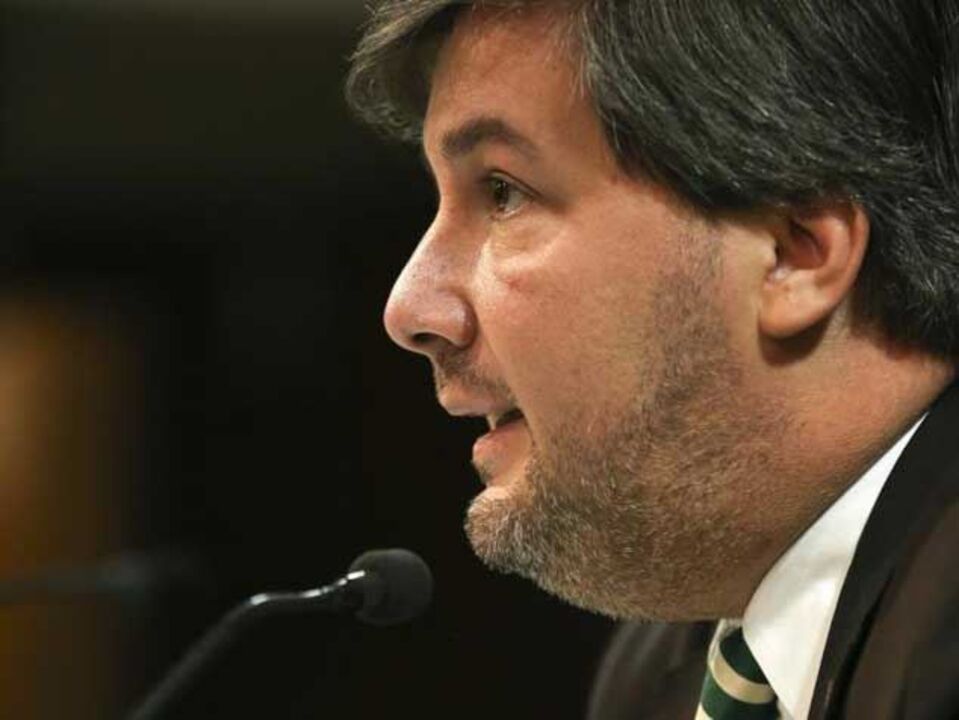 Ganhar? Sim! Mas não a todo o custo