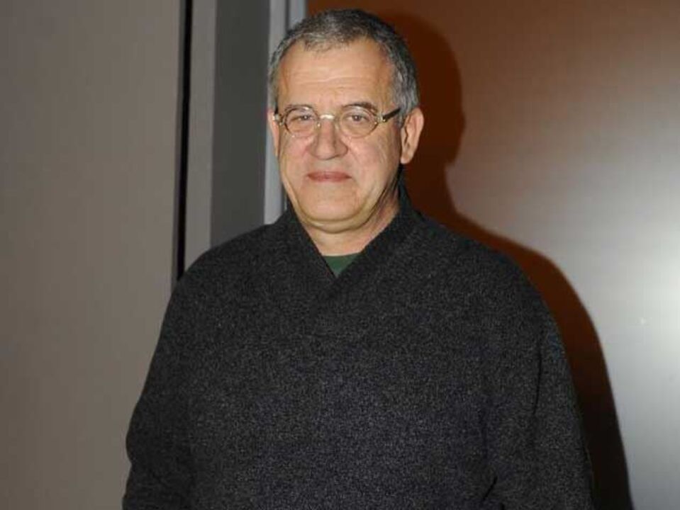 Nicolau Santos: «Assembleia desnecessária»