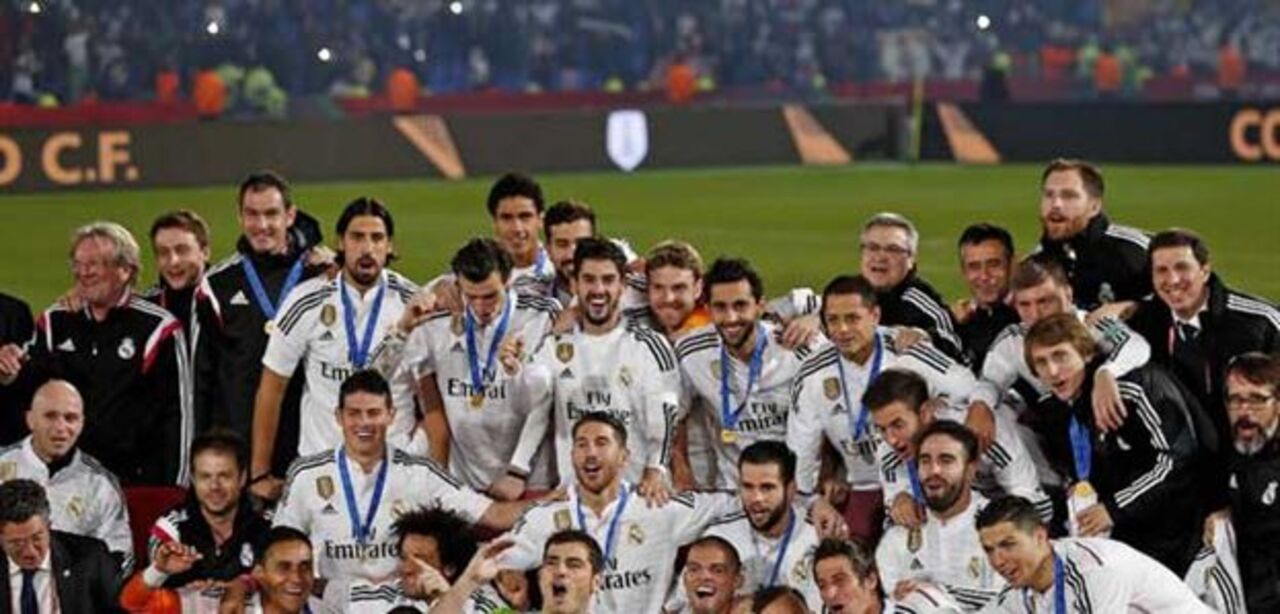 Pepe: «É uma hora feliz para todos os portugueses»