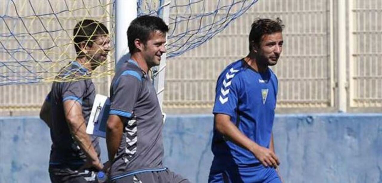 Gonçalo Santos: «Marco Silva não tem medo de ninguém»