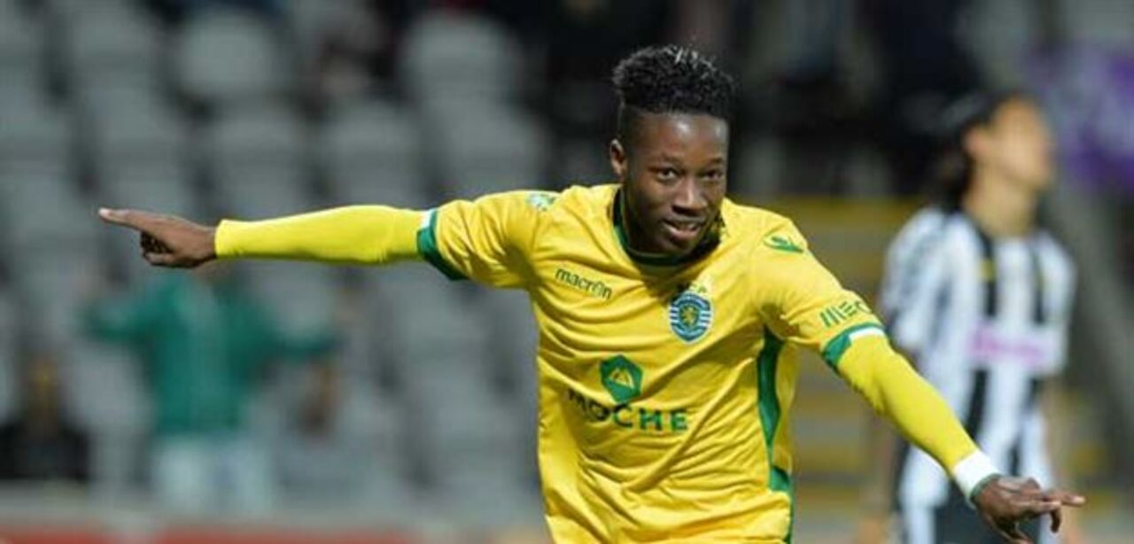 Resposta curta e grossa