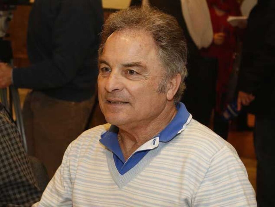 João Barnabé: «Marco Silva mostrou que tem valor»