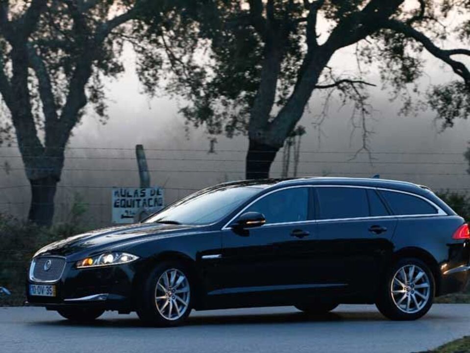 Marco Silva na Academia desde as 8 horas