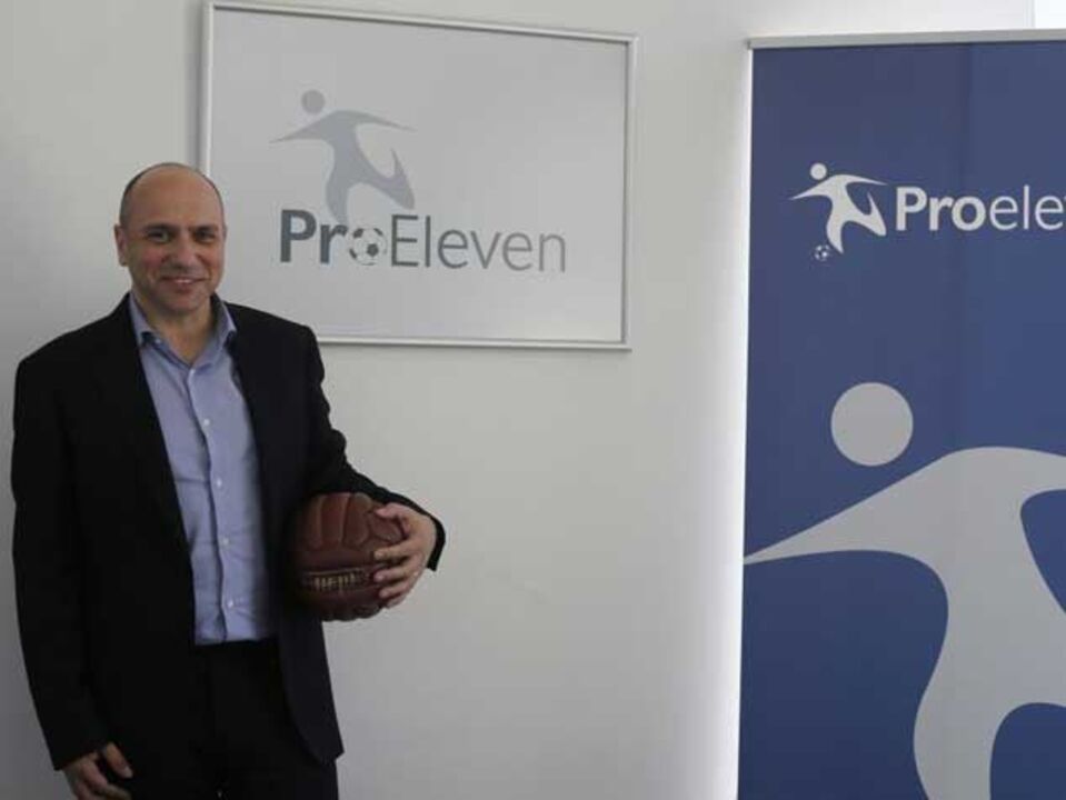 O peso de Carlos Gonçalves no processo de Marco