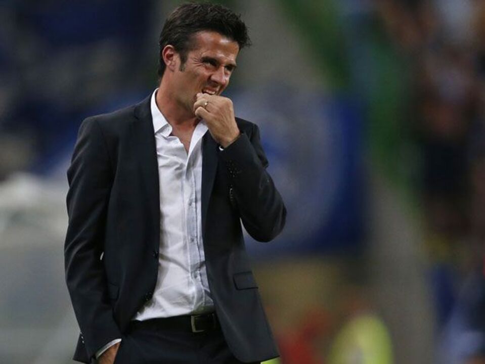 Indemnização ultrapassa 1,5 milhões