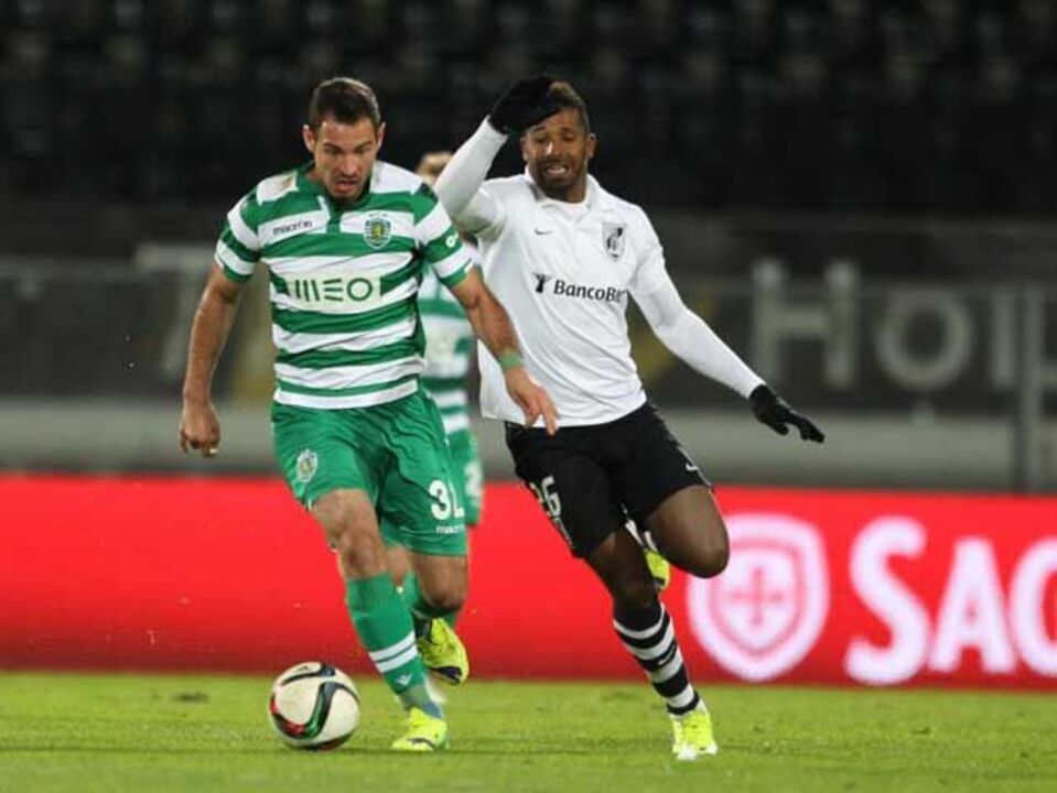 Massagista no hospital