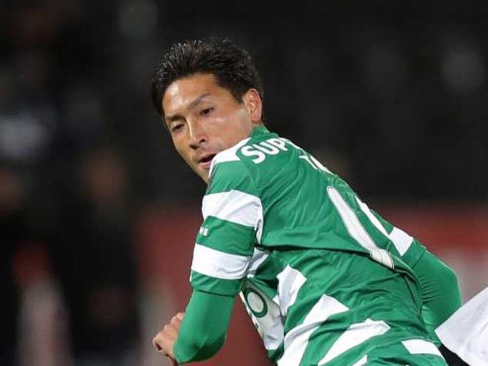 Sociedade das nações