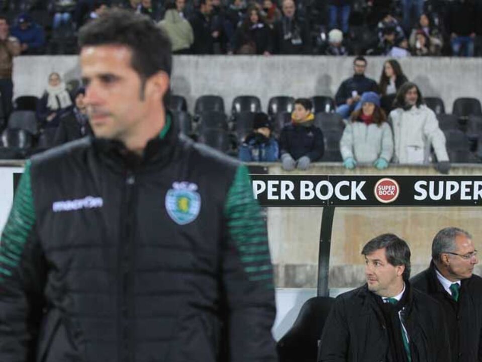 Vaga de frio no banco