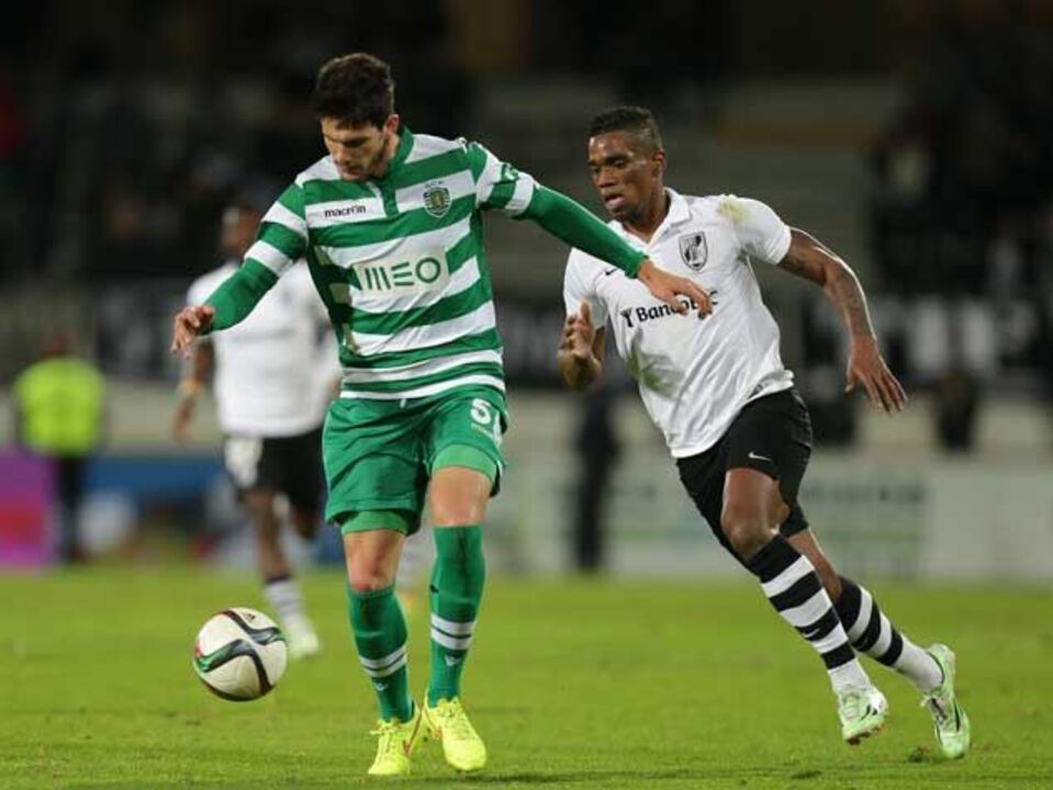 E o central é... Tobias Figueiredo