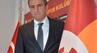 Turquia: Bruma já tem novo treinador no Galatasaray