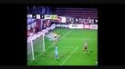 Cardozo completa hat trick com chapéu sensacional
