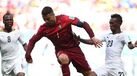Futuro da Seleção começa agora