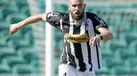 Portimonense-Tondela, 1-1: Ivo Nicolau infeliz no final
