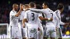 A Taça que falta ao Real Madrid