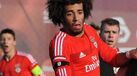 Juniores: Benfica triunfa e segue imparável