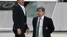 Bruno de Carvalho diz que reforços de inverno virão da formação