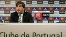 Ilustres analisam decisão de Bruno de Carvalho