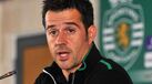 Marco Silva: «Nunca deixarei de assumir o meu trabalho»