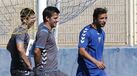 Gonçalo Santos: «Marco Silva não tem medo de ninguém»