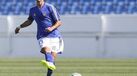 União Madeira-Feirense, 0-2: Tonel volta a marcar pela equipa da Feira