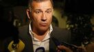 José Eduardo: «Marco Silva tem outros interesses»