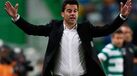 Saída de Marco Silva nunca seria consensual