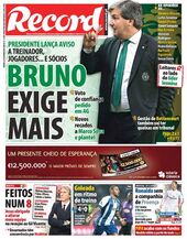 Sábado, 20 de dezembro de 2014