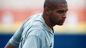 Elpídio Silva: «Bessa dá trabalho a toda a gente»