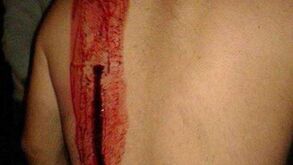 Suspeito de agressão a adeptos do Sporting em prisão domiciliária