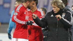 Sistema é uma herança de Johan Cruyff