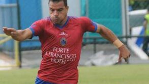 Aves-Chaves, 2-3: Flavienses deram a volta
