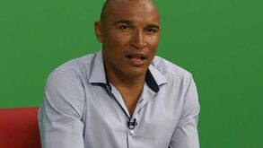 Luís Vidigal diz que ausência de Nani até 