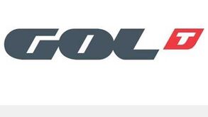 GolTV adquire direitos dos jogos das águias