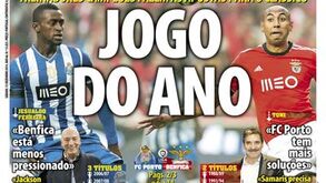 Sábado, 13 de dezembro de 2014
