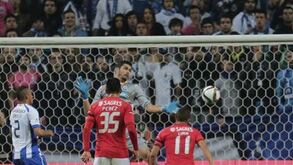 A lei do mestre da tática