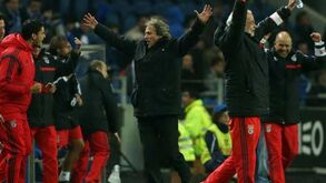 Seis pontos são presente que Jesus nunca desperdiçou