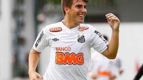 Bruno Lamas e Caio são reforços