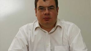 As segundas opções