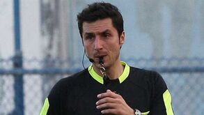 Tiago Martins: Quando uma conversa serve para mudar tudo