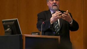 Tem a palavra Jaime Marta Soares