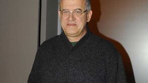 Nicolau Santos: «Assembleia desnecessária»