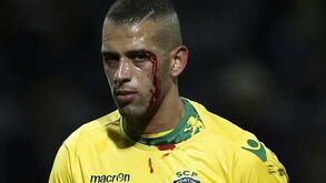 Marco Silva: «Jogadores deram resposta de união»