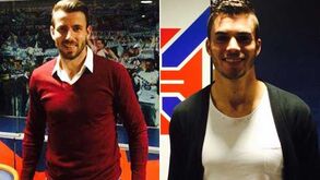 Gonçalo Brandão e Fábio Nunes renovam